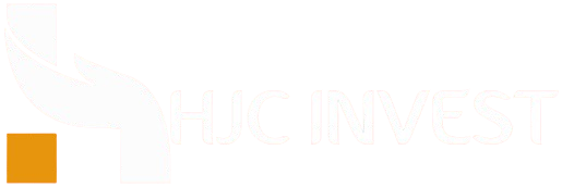 HJC INVEST