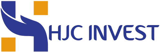 HJC INVEST